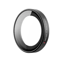 Insta360 GO Ultra Micro Lens Kit