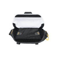 Insta360 Everyday Crossbody Bag (Trail Gray)