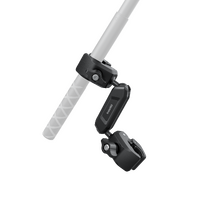 Insta360 Crab Clamp