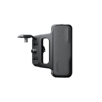 Insta360 X5 Photography Grip (White)