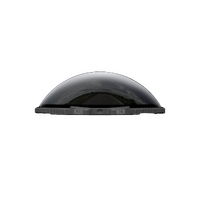 Insta360 X5 ND128 Filter