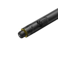 Insta360 2-in-1 Selfie Stick + Throwpod