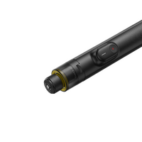Insta360 2-in-1 Selfie Stick + Throwpod Remote Kit