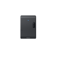 Insta360 Pocket Printer