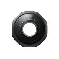 Insta360 Ultra Wide Lens