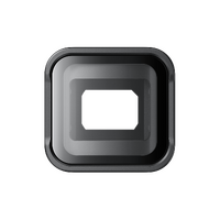Insta360 Cinematic Lens