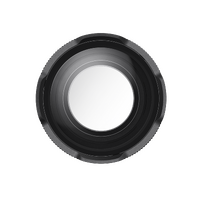 Insta360 Close-Up Lens