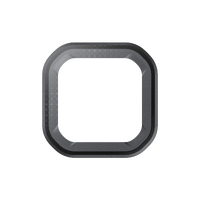 Insta360 Star Filter