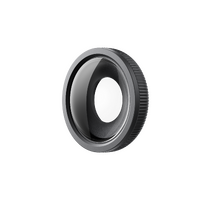 Insta360 GO Ultra Micro Lens