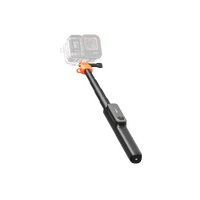 Insta360 Underwater Selfie Stick with Remote