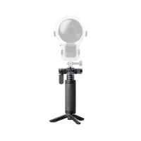 Insta360 Dive Buddy