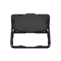 Insta360 Ace Pro 2/Ace Pro Flip Screen Hood