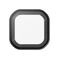 Insta360 Ace Pro 2/Ace Pro Black Mist Filter