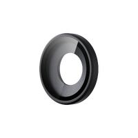 Insta360 GO Ultra AquaLens