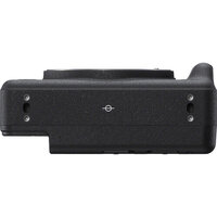 Sony LRX-LR1 Industrial Camera