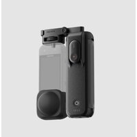 Insta360 FOMO Power Handle