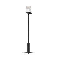 Insta360 Mini 2-in-1 Tripod 2.0 
