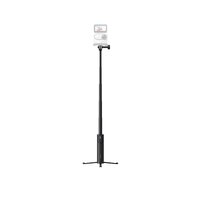 Insta360 Mini 2-in-1 Tripod 2.0