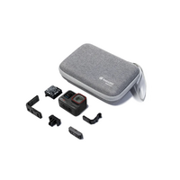 Insta360 Ace Pro & Ace Carry Case