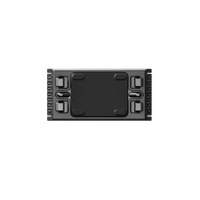 Insta360 Ace Pro 2, Ace Pro & Ace Standard Mount