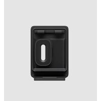 Insta360 All-Weather USB Charging Cover for Ace Pro 2/Ace Pro