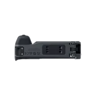 Insta360 Xplorer Grip Pro Kit for Insta360 Ace Pro 2