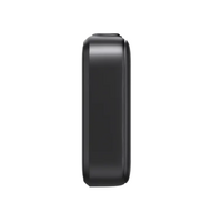 Insta360 GPS Preview Remote