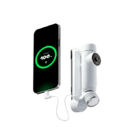 Insta360 Type-C to Lightning Cable for Flow