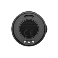 Insta360 Mic Air 1 TX 1 RX for Flow 2 Pro/Flow