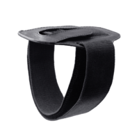 Insta360 GO 2 Pet Strap Mount (DISCONTINUED)