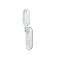 Insta360 GO 2 Pivot Stand