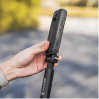 Insta360 Quick Release Mount for ONE X2 ONE R GO 2
