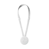 Insta360 GO Ultra Magnet Pendant