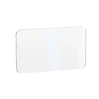 Insta360 GO Ultra Screen Protector