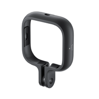 Large View Insta360 GO Ultra Action Mount