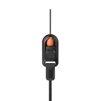 Insta360 GO Ultra Quick Release Safety Cord (Black)