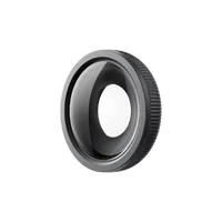 Insta360 GO Ultra Toddler Titan Kit for Go Ultra