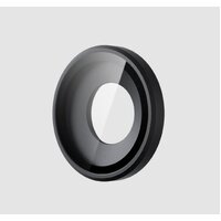 Insta360 GO Ultra AquaLens