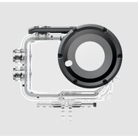 Insta360 GO Ultra Dive Case