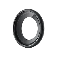 Insta360 GO Ultra Lens Guard