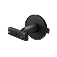 Insta360 GO Ultra Pivot Stand