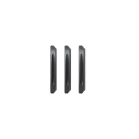 Insta360 ND Filter Set for Luna Ultra