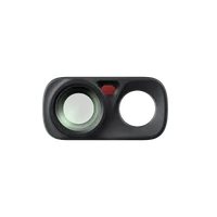 Insta360 Wide-Angle Lens for Luna Ultra