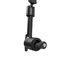 Insta360 Motorcycle Magic Arm