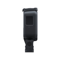 Insta360 ONE R Mounting Bracket  (DISCONTINUED)