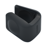 Insta360 One RS / ONE R 360 Mod Lens Cap
