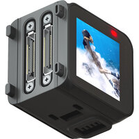 Insta360 ONE R Core Module