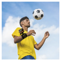 Insta360 Football Bundle