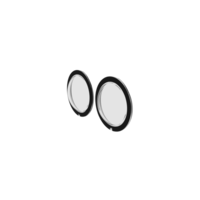 Insta360 ONE X2 Lens Guards