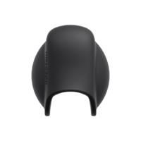 Insta360 ONE X2 Lens Cap